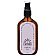 odiD Milk Protein Intensive Hair Oil Olej do włosów 100ml Verbena Lavender