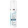 DUCRAY Keracnyl Serum do twarzy 30ml