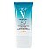 Vichy Mineral 89 Moisture Boost Daily Fluid Nawilżający krem-fluid do twarzy SPF50 50ml