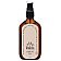 odiD Sandalwood Fig Milk Protein Intensive Hair Oil Olej do włosów 100ml