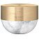 Rituals The Ritual of Namaste Ujędrniający krem na noc 50ml