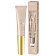 Eveline Cosmetics Wonder Match Ultrakremowy rozświetlacz 14ml 01