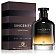 Grandeur Sincerity Woda perfumowana spray 100ml