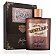 Just Jack All All Time Classic Rustler Woda perfumowana spray 120ml