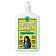 Lola Cosmetics Ondulados Lola Inc. Szampon do włosów kręconych 500ml