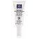 Martiderm Skin Repair Rosarepair Płynna emulsja do twarzy SPF30 40ml