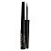 Collistar Impeccabile Eyeliner N° 3 Eyeliner 2,5ml Black