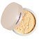 Laura Mercier Translucent Loose Talc-Free Setting Powder Ultra-Blur Puder do twarzy 20g Honey