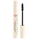 Embryolisse Curl & Define Mascara Pielęgnująca maskara do rzęs 8ml Czarny