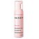 Nuxe Very Rose oczyszczająca pianka micelarna 150ml