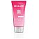 Declare Soft Cleansing Cleansing Anti-Pollution Balsam do mycia twarzy 150ml