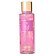 Victoria's Secret Spiced Vanilla Mgiełka do ciała 250ml
