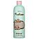 Pusheen Shower Gel Żel pod prysznic 500ml Sweet Donut