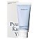 Pyunkang Yul Low pH Pore Deep Cleansing Foam Oczyszczająca pianka do twarzy 100ml