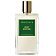 Mizensir Vert Empire Woda perfumowana spray 100ml