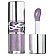 Yves Saint Laurent Loveshine Plumping Lip Oil Gloss Błyszczyk powiększający usta 6ml 01 6ml