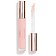 GOSH Peptide Lip Gloss Błyszczyk do ust z peptydami 7ml 009 Cutie Pie