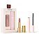 Paese Cheeky Nude Look Zestaw upominkowy tusz do rzęs 9ml + pomadka do ust 4,5g