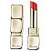 Guerlain KissKiss Shine Bloom Nabłyszczająca pomadka do ust 3,2g 775