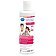 SANITY Kids CICHO wSZA Szampon do włosów 250ml