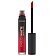 Catrice Endless Matte Liquid Lipstick Matowa pomadka do ust 4,5ml 060 Red Flag