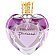 Vera Wang Princess Woda toaletowa spray 30ml