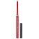 MAC Lipglazer Liner Kredka do ust 0,25g Lady Danger