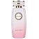 Gulf Orchid Silky Musk Woda perfumowana spray 100ml