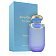 Jenny Glow Femiluxe Woda perfumowana spray 100ml