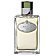 Prada Infusion de Vetiver Woda toaletowa spray 100ml