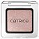 Catrice Art Couleurs Eyeshadow Cień do powiek 2g 470 Fairytale Dust