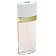 Elizabeth Arden True Love Woda toaletowa spray 100ml