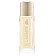 Lacoste pour Femme Woda perfumowana spray 50ml