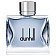 Alfred Dunhill Dunhill London Woda toaletowa spray 50ml