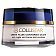 Collistar Special Anti-Age Eye Contour Filler Cream Anti-Wrinkles Wypełniająca kuracja modelująca kontur oczu 15ml