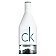 Calvin Klein CK IN2U him Woda po goleniu flakon 100ml