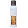 Sundance Instant Self Tanning Spray Mgiełka samoopalająca 150ml