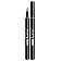 Pupa VAMP! Stylo Liner Eyeliner 1,5ml 100 Extra Black