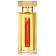 L'Artisan Parfumeur L'eau D'ambre Woda toaletowa 50ml