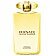 Versace Yellow Diamond Żel pod prysznic 200ml