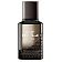 David Beckham Beyond Woda toaletowa spray 90ml