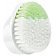 Clinique Sonic System Purifying Cleansing Brush Head Szczotka soniczna - końcówka