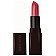 Laura Mercier Creme Smooth Lip Colour Pomadka kremowa 4g Seduction