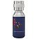 Beverly Hills Polo Club Men Sport Eight Woda toaletowa spray 50ml