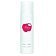 Nina Ricci Nina Dezodorant spray 150ml