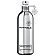 Montale Mango Manga Woda perfumowana spray 100ml