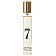 Loewe 7 Woda toaletowa spray 15ml