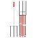Pupa Miss Pupa Ultra Shine Gloss Błyszczyk 5ml 201 Tender Apricot