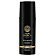 Natura Siberica Men Wolf Power Face Cream Krem do twarzy 50ml