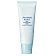 Shiseido Pureness Deep Cleansing Foam Pianka głęboko oczyszczająca 100ml